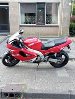 Yamaha YZF 1000R Thunderace, Motoren, Motoren | Yamaha, 4 cilinders, Motorrijbewijs A, Super Sport, Particulier