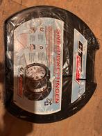 Nieuwe sneeuwkettingen GT 9mm - Maat 110, Auto diversen, Sneeuwkettingen, Ophalen of Verzenden, Nieuw