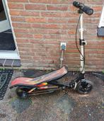 spacescooter step gebruikt, Fietsen en Brommers, Steps, Ophalen, Gebruikt, Overige typen