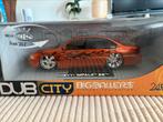Chevy impala ss dubcity bigballer$, Ophalen of Verzenden, Zo goed als nieuw