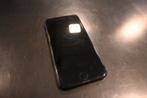 iPhone 7 32GB Batterij 100%, Ophalen of Verzenden, Gebruikt, IPhone 7