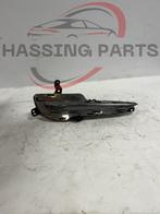Peugeot 308 Mistlamp Links-voor, Auto-onderdelen, Gebruikt, -, -, Opel