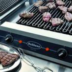 RUBBENS VAPOGRILL GT-1, Ophalen of Verzenden, Nieuw in verpakking, Fornuis, Frituur en Grillen