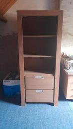 Goossens Clear serie, Huis en Inrichting, Ophalen, Gebruikt, 25 tot 50 cm, 50 tot 100 cm