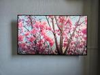 Samsung UE40F8000ST Smart 3D LED TV, Audio, Tv en Foto, Televisies, Ophalen, 120 Hz, Samsung, 100 cm of meer