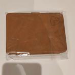 Hoesje Kobo Clara bw, 2e, Computers en Software, E-readers, Ophalen of Verzenden, Nieuw