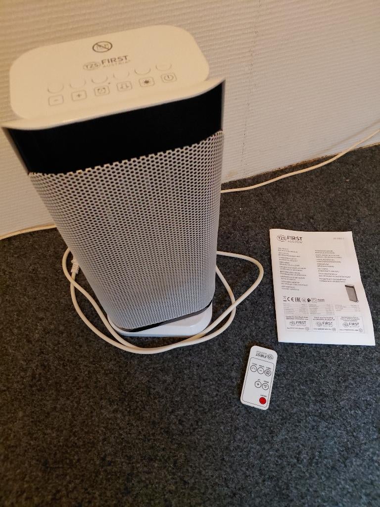 verwarming, 30 tot 80 cm, Overige typen, Minder dan 60 cm, Ophalen of Verzenden