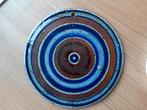 retro design wand plaquette Allpass Danmark, Ophalen of Verzenden