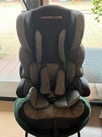 X adventure autostoel, 15 t/m 36 kg, Afneembare rugleuning, Ophalen, Overige merken