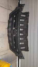 Grill opel corsa E, Auto-onderdelen, Ophalen, Nieuw, Opel, Bumper