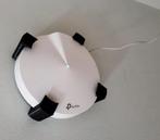 Tp link m9 deco wall mount stevigere versie / muurbeugel, Ophalen of Verzenden, Nieuw