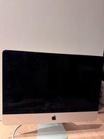 Apple iMac - 21.5 inch - 1.6 GHz - 16GB RAM, Computers en Software, Ophalen, Gebruikt, Onbekend, 16 GB