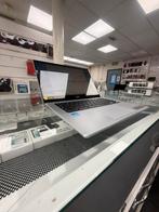 Acer Chromebook 314 CP314-1H 64GB – Zo Goed Als Nieuw €200, Ophalen of Verzenden