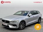 Volvo V60 2.0 T8 Twin Engine AWD Inscription 390Pk Trekhaak, Automaat, Gebruikt, 4 cilinders, Vierwielaandrijving