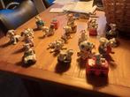 101 Dalmatiërs Figuren Verzameling, Ophalen of Verzenden
