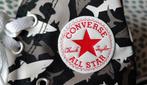 Converse maat 29 Chuck Taylor All Stars, Kinderen en Baby's, Kinderkleding | Schoenen en Sokken, Schoenen, Nieuw, Jongen of Meisje