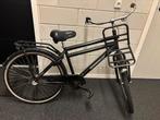 Mooie pickup fiets, Fietsen en Brommers, Fietsen | Jongens, Ophalen, Gebruikt, 24 inch