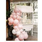 Candy Cart te huur actie!!!, Ophalen of Verzenden, Nieuw, Overige