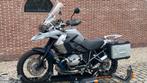 BMW R1200GS 2012 12000km, Toermotor, Particulier, 2 cilinders