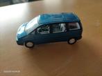 solido Peugeot 806, Hobby en Vrije tijd, Modelauto's | 1:43, Verzenden, Zo goed als nieuw, Auto, Norev