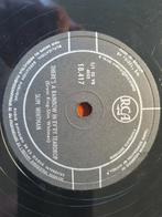 Bakeliet plaaten diverse artiesten (zie foto's), Cd's en Dvd's, Vinyl | Jazz en Blues, Ophalen of Verzenden, 1980 tot heden, Gebruikt