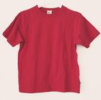 SALE* Rood Gymboree t-shirt maat 104 *NIEUW* (0361) a, Gymboree, Nieuw, Ophalen of Verzenden, Shirt of Longsleeve