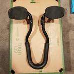 Triathlon stuur - opzetstuur - tijdritstuur voor fiets, Fietsen en Brommers, Ophalen of Verzenden