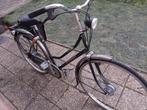 Batavus bike for sale, Fietsen en Brommers, 50 tot 53 cm, Ophalen, Gebruikt, Batavus