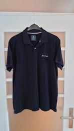 Lexus kleding zgan, Ophalen of Verzenden