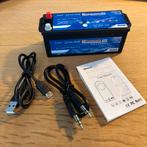 DAF Bluetooth luidspreker model, Audio, Tv en Foto, Luidsprekers, Overige merken, Overige typen, Ophalen of Verzenden, Zo goed als nieuw