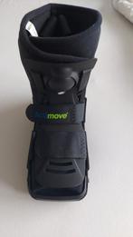 Walker van Actimove. M., Diversen, Verpleegmiddelen, Ophalen of Verzenden, Zo goed als nieuw