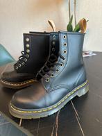 Dr.Martens, Kleding | Dames, Schoenen, Zwart, Ophalen of Verzenden, Dr. Martens, Zo goed als nieuw