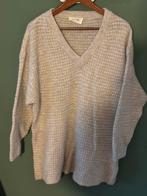 American Vintage trui, Kleding | Dames, Truien en Vesten, Maat 38/40 (M), Ophalen of Verzenden, Zo goed als nieuw, American Vintage