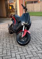 Peugeot ludix 70cc, Ophalen of Verzenden, Zo goed als nieuw, Cilinder, Peugeot