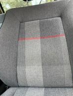 Gezocht / gevraagd bekleding Golf 2 voor reparatie, Auto-onderdelen, Interieur en Bekleding, Ophalen, Nieuw