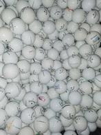 Callaway supersoft golfballen 100 stuks, Gebruikt, Ophalen of Verzenden