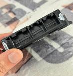 Audi A1 Q3 PDC Parkeer sensor unit 8X0919475N 4H0919475AG, Auto diversen, Auto-accessoires, Ophalen of Verzenden, H, H, H