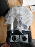 Royal catering gluhwein ketel / wine warmer (ongebruikt), 4 liter of meer, Ophalen of Verzenden, Zo goed als nieuw