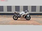 KAWASAKI NINJA ZX-10R (bj 2017), Motoren, 4 cilinders, Bedrijf, Super Sport, Meer dan 35 kW