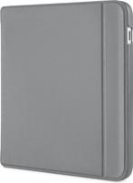Kobo Basic sleepcover Libra 2 e-reader Grijs (Hoes) *Nieuw*, Computers en Software, E-readers, Info@Kobo.nl, Kobo, Kobo 1, Nieuw