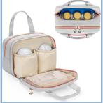 Damero Portable Breastpump (suitable for Medela), Ophalen of Verzenden, Zo goed als nieuw