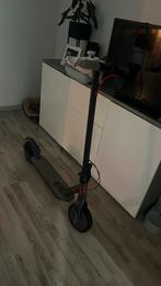 Elektrische step merk aovopro, Ophalen of Verzenden, Zo goed als nieuw, Elektrische step (E-scooter), AovoPro