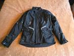 Prachtige Dane Gore-tex motorjas! Maat 110. 58., Motoren, Dane/goretex, Jas | textiel, Heren, Ophalen of Verzenden