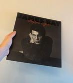 James Bay - Electric Light vinyl lp, Ophalen of Verzenden, 1960 tot 1980, Zo goed als nieuw, 12 inch