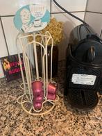 Koffiecupjes houder, nespresso cupjeshouder, koffiehouder, Huis en Inrichting, Ophalen of Verzenden