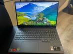 Lenovo legion 5, Computers en Software, Ophalen