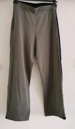 Zumba broek mt. M, Maat 38/40 (M), Verzenden, Nieuw, Zumba Wear