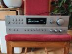 NAD C 725 BEE receiver 50W, Ophalen, Gebruikt, Minder dan 60 watt, Overige merken