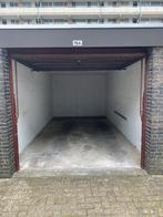 TE HUUR Ridderkerk mooie droge box met electra, Huizen en Kamers, Garages en Parkeerplaatsen, Rotterdam