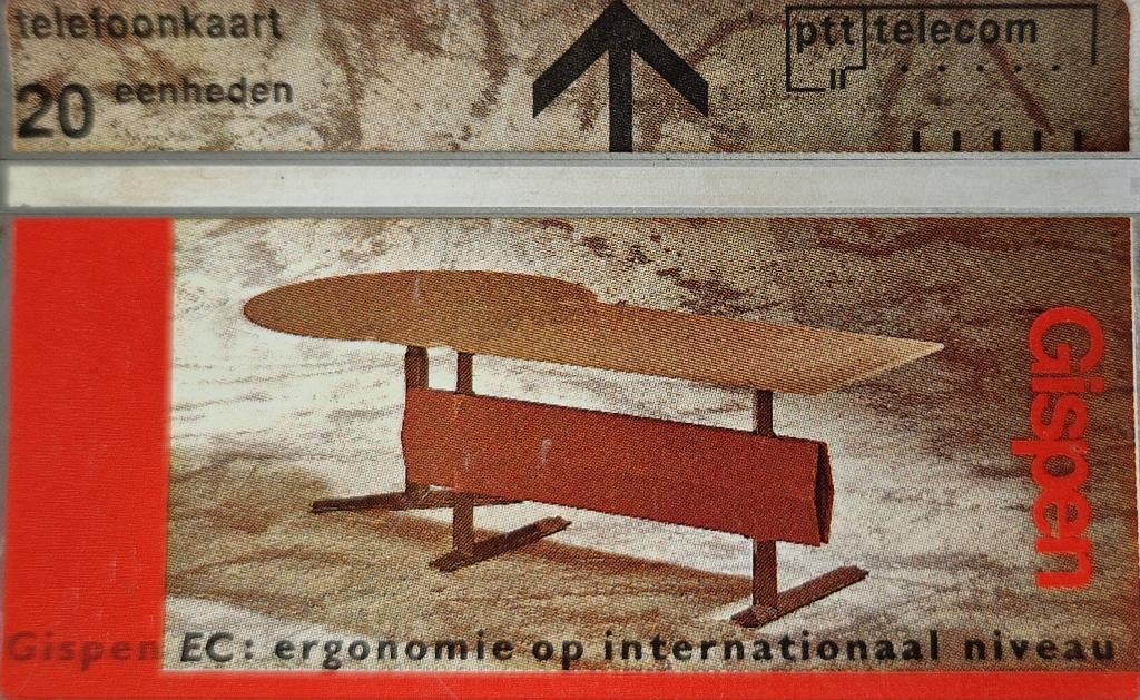 Telefoonkaart R 005, Ophalen of Verzenden, Nederland